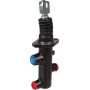 Cylindre SDF 00156513410
