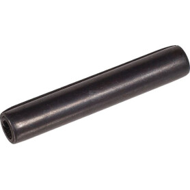 Goupille élastique WOLF-GARTEN 0018878