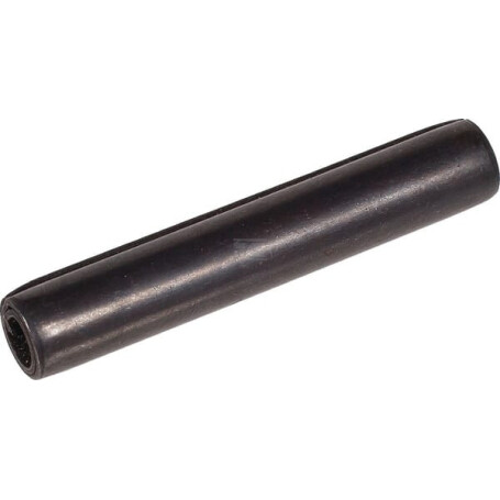 Goupille élastique WOLF-GARTEN 0018878