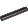 Goupille élastique WOLF-GARTEN 0018878
