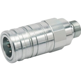 Raccord rapide SDF 001846490
