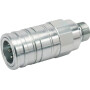 Raccord rapide SDF 001846490