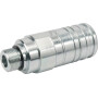 Raccord rapide SDF 001846490