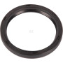 Bague SPICER DANA 001404360
