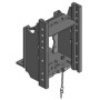 Palier SCHARMÜLLER 00167010A17