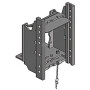 Palier SCHARMÜLLER 00167010A17