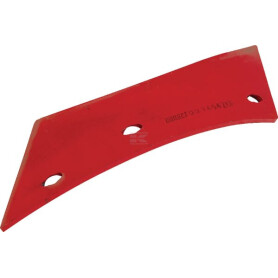 Étrave PÖTTINGER 001464ZN