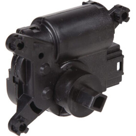 Moteur de ventilateur SDF 001321420