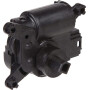 Moteur de ventilateur SDF 001321420