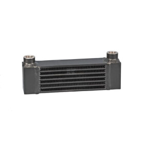Refroidisseur DEUTZ 001489482KR