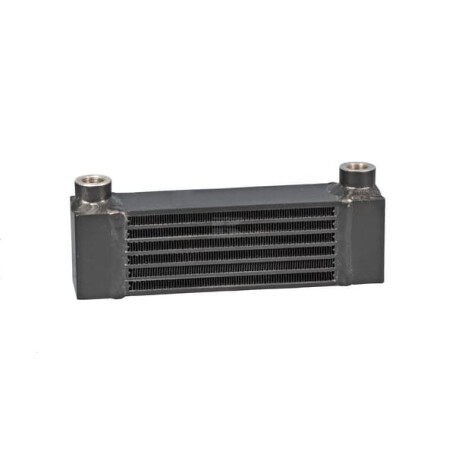 Refroidisseur DEUTZ 001489482KR