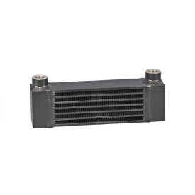 Refroidisseur DEUTZ 001489482KR