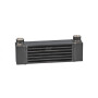 Refroidisseur DEUTZ 001489482KR