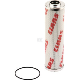Filtre hydraulique CLAAS 0015991770