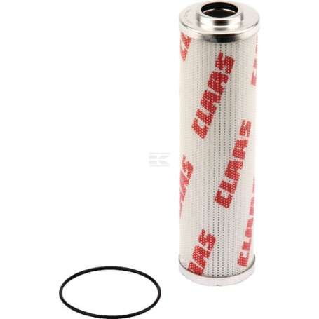 Filtre hydraulique CLAAS 0015991770