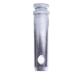 Boulon HORSCH 00170153