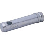 Boulon HORSCH 00170153