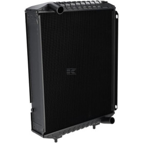 Radiateur UNIVERSEL 001348734N