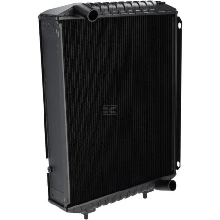 Radiateur UNIVERSEL 001348734N
