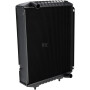 Radiateur UNIVERSEL 001348734N