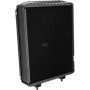 Radiateur UNIVERSEL 001348734N