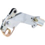 Porte-couteau PÖTTINGER 00141410010