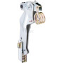 Porte-couteau PÖTTINGER 00141410010