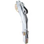 Porte-couteau PÖTTINGER 00141410010