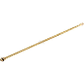 Rallonge ARAG 001504