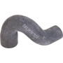Flexible SDF 00136387020