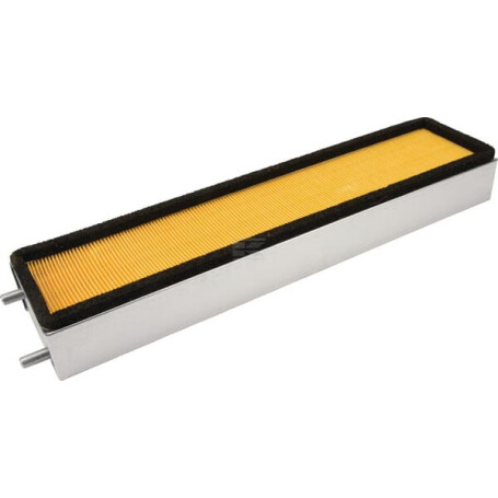 Filtre SDF 00143905210