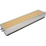 Filtre SDF 00143905210