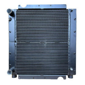 Radiateur UNIVERSEL 00148026410N