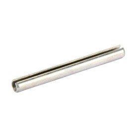 Goupille élastique WOLF-GARTEN 0018815