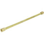 Rallonge ARAG 001502