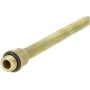 Rallonge ARAG 001502