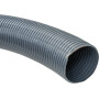 Tuyau HORSCH 00180006ABM