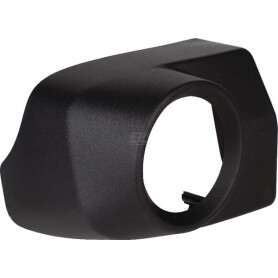 Protection SDF 001668052