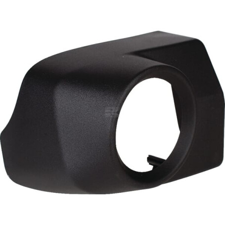 Protection SDF 001668052