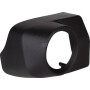 Protection SDF 001668052