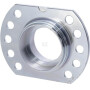 Palier UNIVERSEL 001500423N