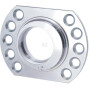 Palier UNIVERSEL 001500423N