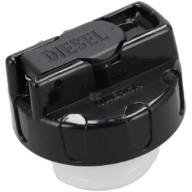 Bouchon de remplissage CLAAS 0016004360