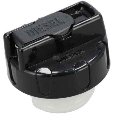 Bouchon de remplissage CLAAS 0016004360