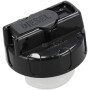 Bouchon de remplissage CLAAS 0016004360