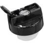 Bouchon de remplissage CLAAS 0016004360