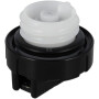 Bouchon de remplissage CLAAS 0016004360