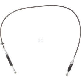 Cable de controle SDF 001849334