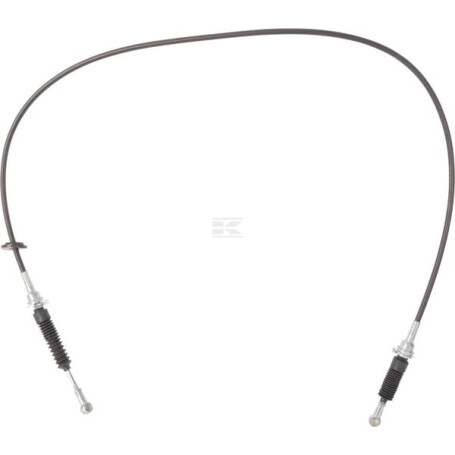 Cable de controle SDF 001849334