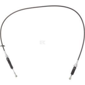 Cable de controle SDF 001849334
